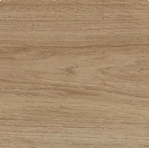 Tanzania Nut Antislip - porcelain tile